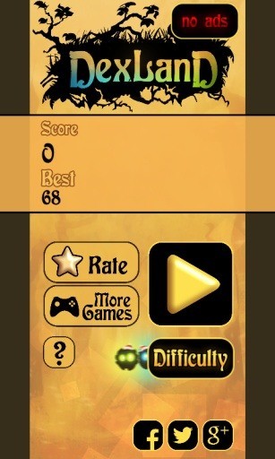 ëռ3steamϷֻIOS