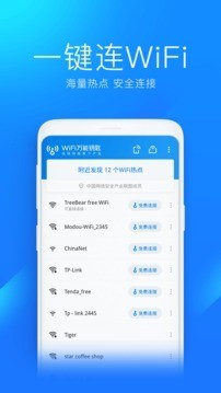 wifiԿ2021ƻ