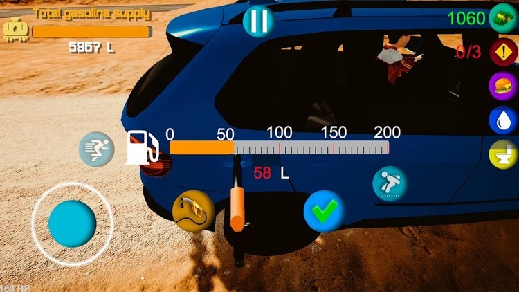 ɳĮվ3d׿