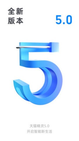 èappذ׿
