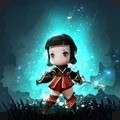 云上城之歌正版官方下载