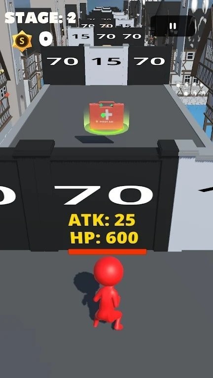 ǽ3dϷٷذ׿
