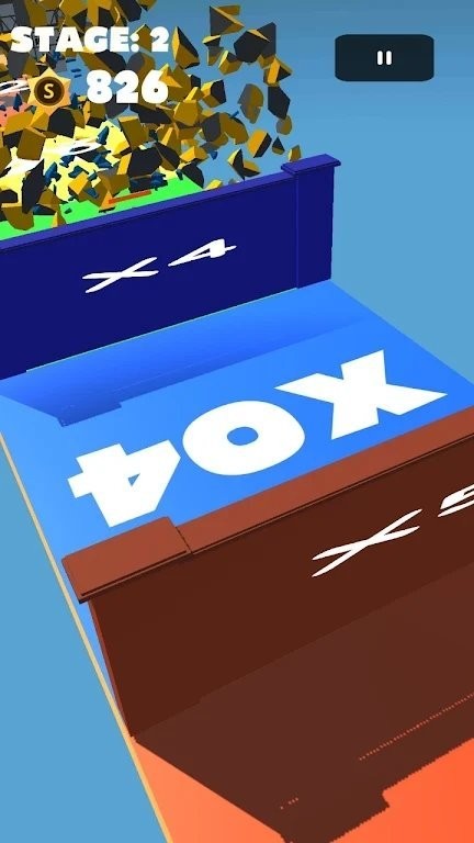 ǽ3dϷٷIOS