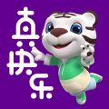 ̳Ӫapp