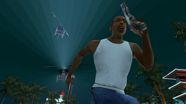 \
