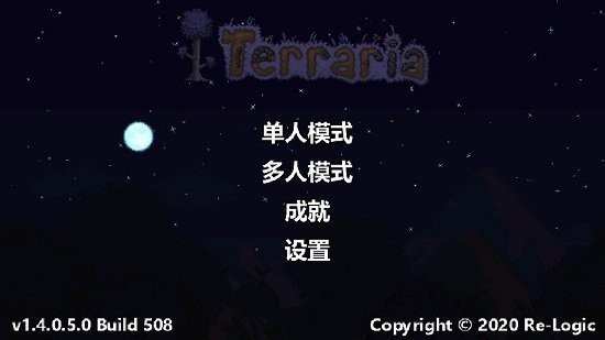 ̩1.4ʰ溺ȫƷƻ