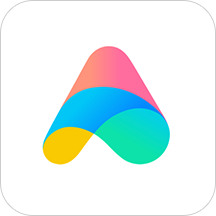 小爱同学app最新版下载