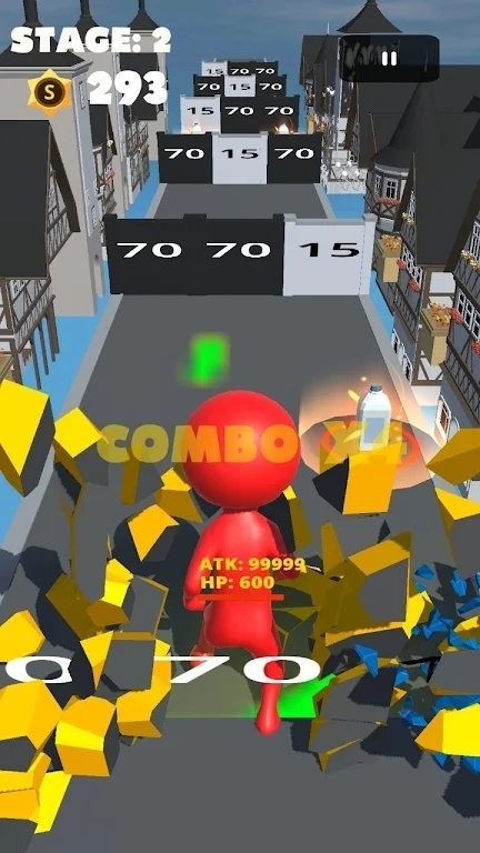ǽ3dϷٷƻ