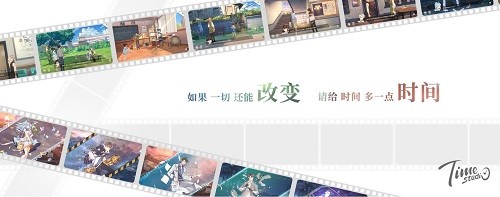 ʰйIOS