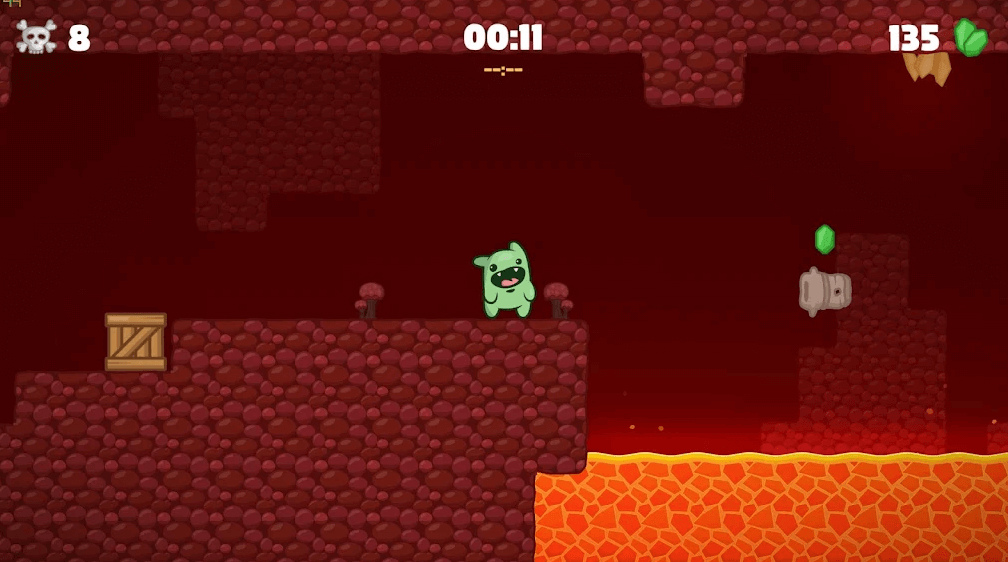 ʩռ