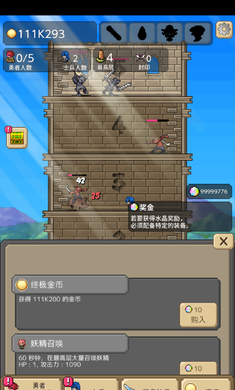 ֮ƽ氲׿