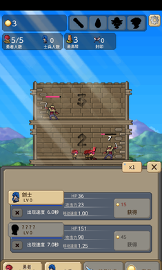 ֮ƽƻ