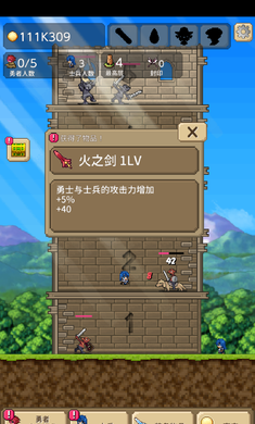 ֮ƽIOS