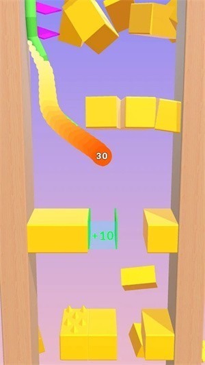 ׹߰׿