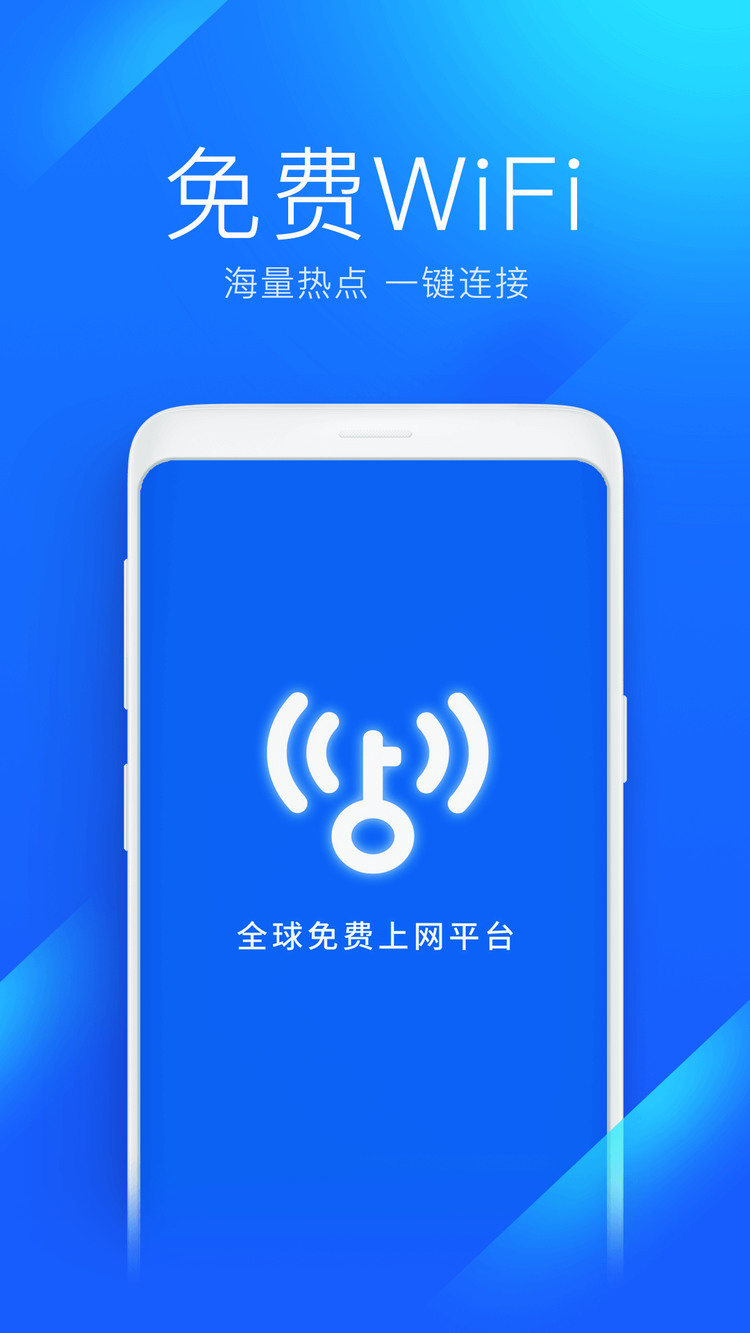 Կwifi2021ƻ