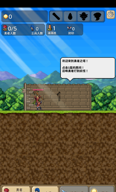 ֮ƽ氲׿