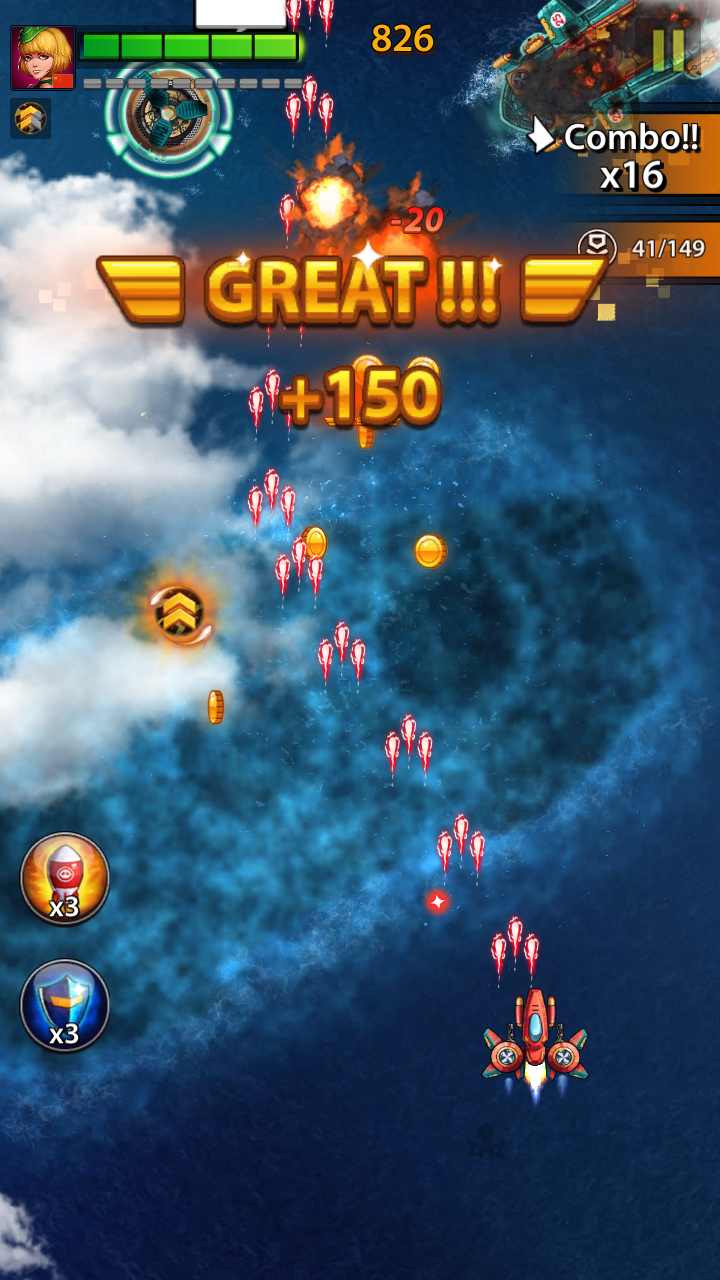 ̫xռսIOS