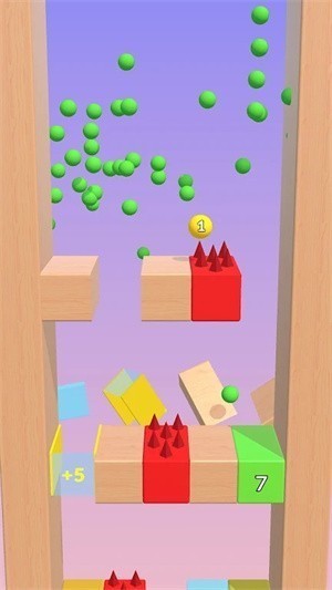 ׹IOS