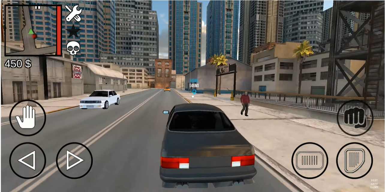 սϷ