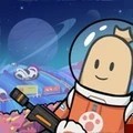 香肠派对下载游戏正版 v11.72