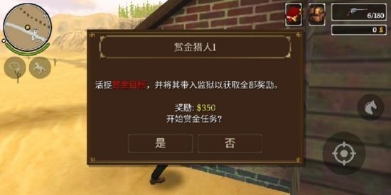 Ұڿ2ֻIOS