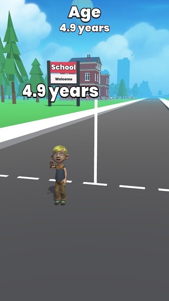 ɹϷIOS