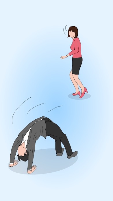 ֵ׷Ϸذ׿