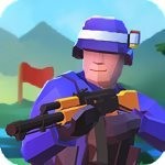 战地模拟器(联机版)武器解锁版 v1.0.0