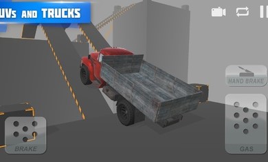 4x4ʻԱ׿