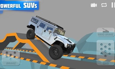 4x4ʻԱƻ