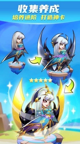 ΰIOS