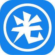 光环助手下载官方正版