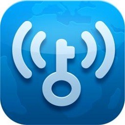 万能钥匙wifi自动解锁最新版2021 v4.8.03