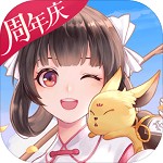 武林外传电影手游版