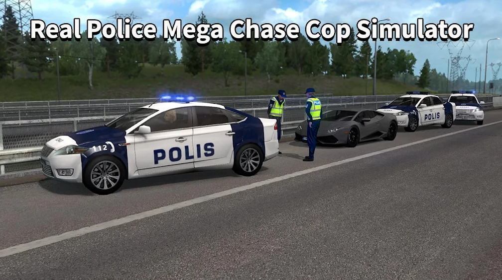 ľģϷ