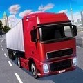 中国卡车之星游戏下载无限金币版