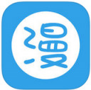 鼠猫漫画官方下载