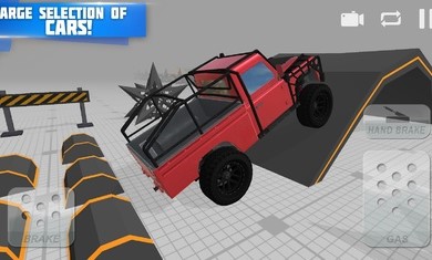 4x4ʻԱ