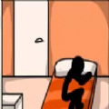 火柴人离奇事件游戏
