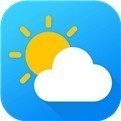 百度智能天气预报免费下载免费下载