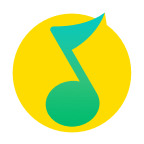 qq音乐下载免费版