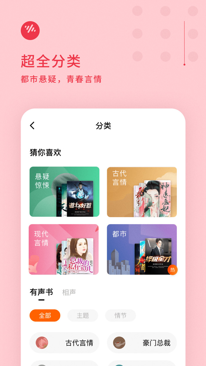 ѳذװ°汾IOS