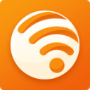 猎豹免费wifi手机版下载