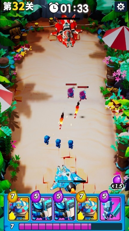 ftd3dϷֻIOS
