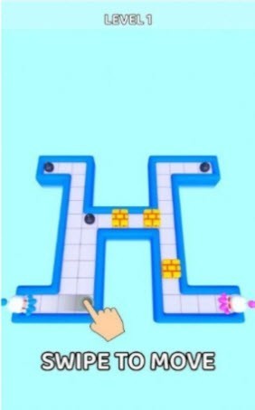 ԹըϷIOS