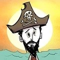 饥荒海难下载破解版中文版