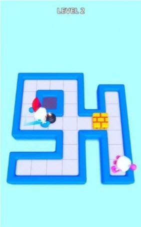 ԹըϷ׿