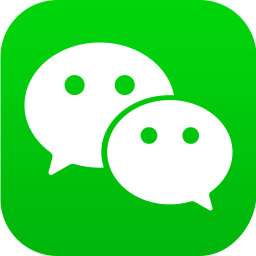 微信app下载安装官方版8.0