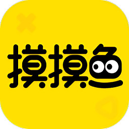 摸摸鱼手机官方版下载