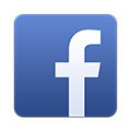 facebook(脸书)手机版下载 v1.0
